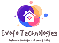Evoto Technologies