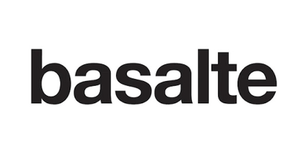 Basalte