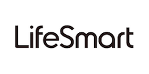 LifeSmart
