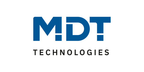 MDT