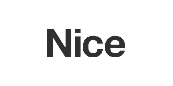 Nice