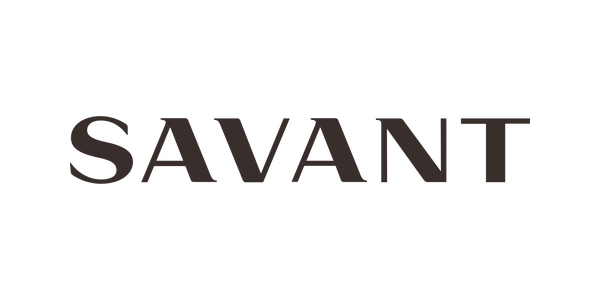 Savant