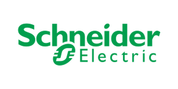 Schneider Electric