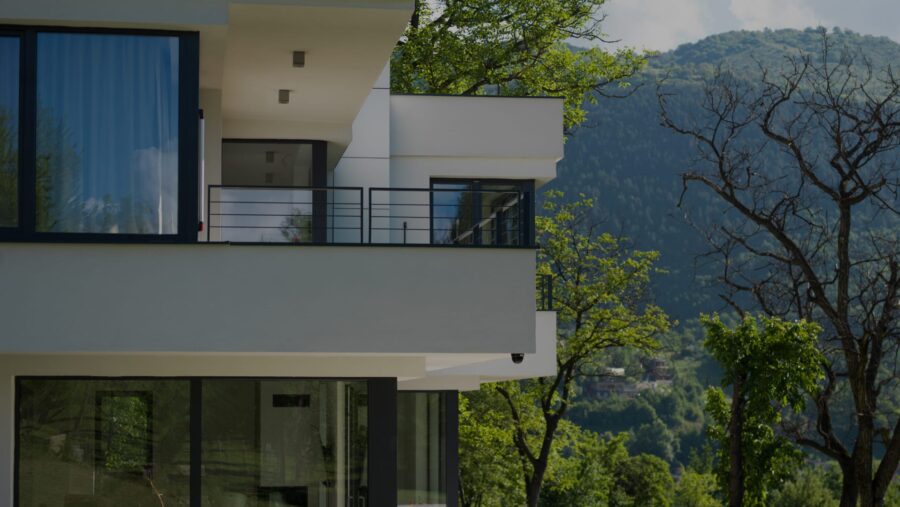 Smart Office Solutions