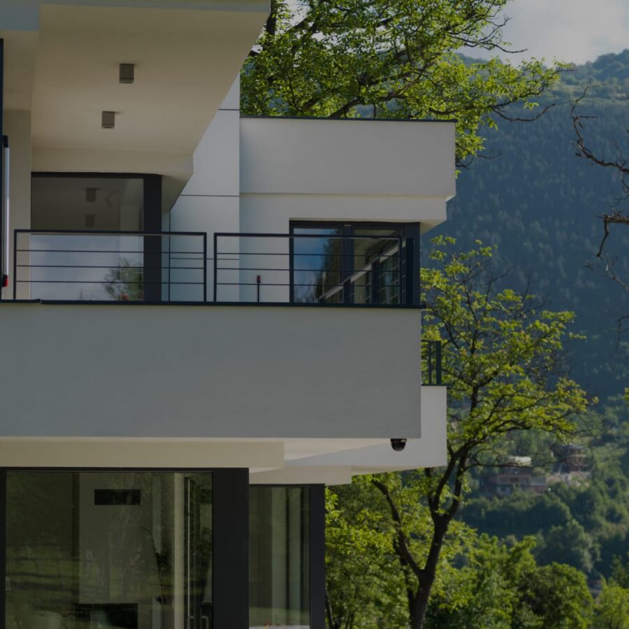 Smart Office Solutions