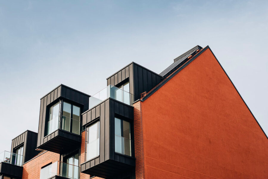 Smart Security System