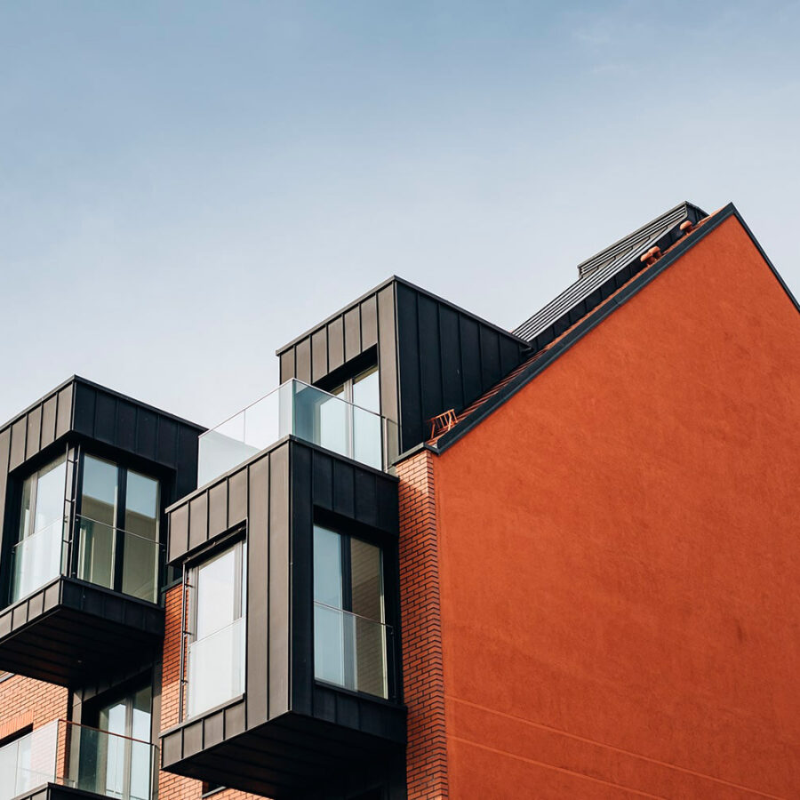 Smart Security System