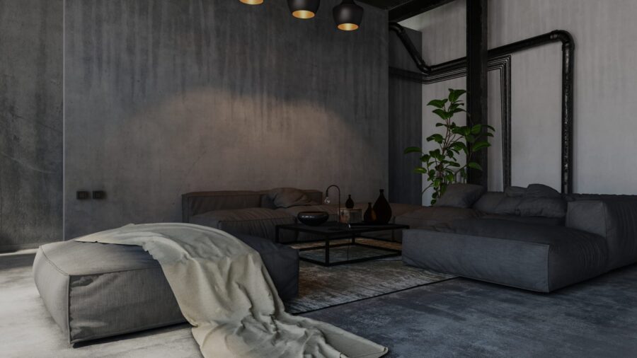 Smart Living Solutions