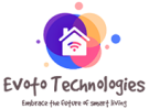 Evoto Technologies