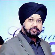 D.S Bhatia profile picture